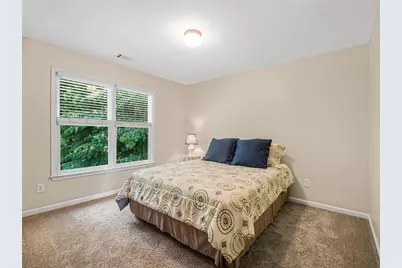 8970 Riverwood Lane, Gainesville, GA 30506 - Photo 20