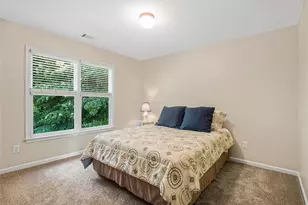 8970 Riverwood Ln, Gainesville, GA 30506 - Photo 20