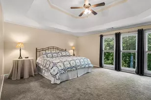 8970 Riverwood Ln, Gainesville, GA 30506 - Photo 20