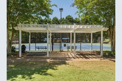 8970 Riverwood Lane, Gainesville, GA 30506 - Photo 66