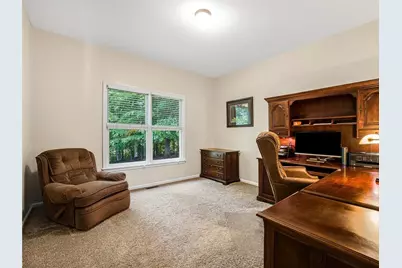 8970 Riverwood Lane, Gainesville, GA 30506 - Photo 14