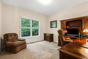 8970 Riverwood Ln, Gainesville, GA 30506 - Photo 14