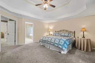 8970 Riverwood Ln, Gainesville, GA 30506 - Photo 22