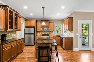 8970 Riverwood Ln, Gainesville, GA 30506 - Photo 12