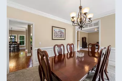 8970 Riverwood Lane, Gainesville, GA 30506 - Photo 14
