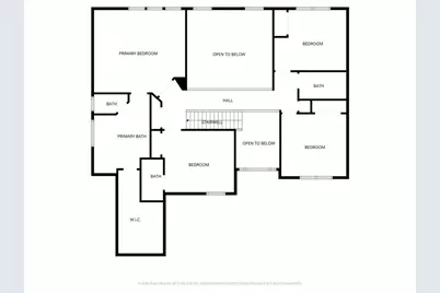 8970 Riverwood Lane, Gainesville, GA 30506 - Photo 46