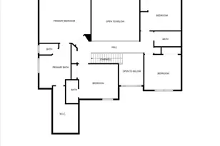 8970 Riverwood Ln, Gainesville, GA 30506 - Photo 46