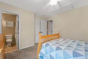 8970 Riverwood Ln, Gainesville, GA 30506 - Photo 34