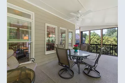 8970 Riverwood Lane, Gainesville, GA 30506 - Photo 2