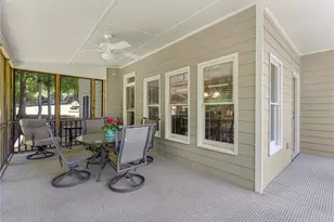 8970 Riverwood Ln, Gainesville, GA 30506 - Photo 34