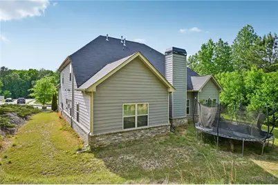 128 Delwood Drive, McDonough, GA 30252 - Photo 34