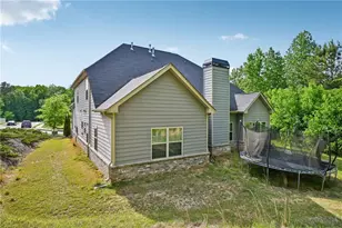 128 Delwood Dr, McDonough, GA 30252 - Photo 34