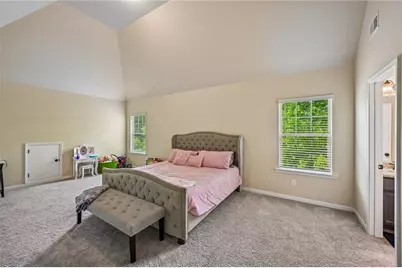 128 Delwood Drive, McDonough, GA 30252 - Photo 26