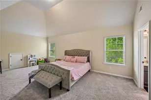 128 Delwood Dr, McDonough, GA 30252 - Photo 26