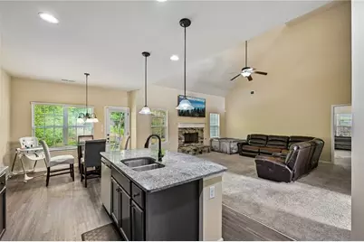 128 Delwood Drive, McDonough, GA 30252 - Photo 14