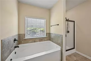 128 Delwood Dr, McDonough, GA 30252 - Photo 22