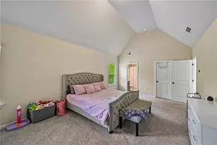 128 Delwood Dr, McDonough, GA 30252 - Photo 24