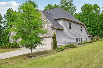 128 Delwood Drive, McDonough, GA 30252 - Photo 36