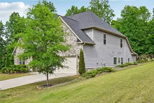 128 Delwood Dr, McDonough, GA 30252 - Photo 36