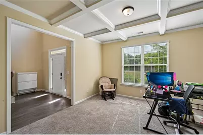 128 Delwood Drive, McDonough, GA 30252 - Photo 6