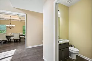 128 Delwood Dr, McDonough, GA 30252 - Photo 16