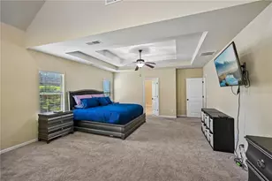 128 Delwood Dr, McDonough, GA 30252 - Photo 18