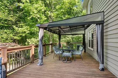 1210 Fontainebleau Court, Lawrenceville, GA 30043 - Photo 36