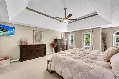 1210 Fontainebleau Court, Lawrenceville, GA 30043 - Photo 18