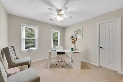 1210 Fontainebleau Court, Lawrenceville, GA 30043 - Photo 28