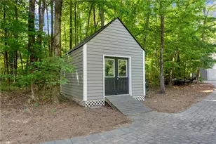 1210 Fontainebleau Ct, Lawrenceville, GA 30043 - Photo 44