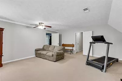 1210 Fontainebleau Court, Lawrenceville, GA 30043 - Photo 30