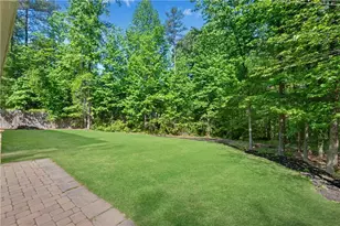 1210 Fontainebleau Ct, Lawrenceville, GA 30043 - Photo 48