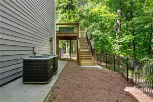1210 Fontainebleau Ct, Lawrenceville, GA 30043 - Photo 42