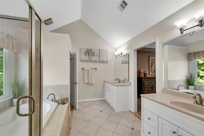 1210 Fontainebleau Court, Lawrenceville, GA 30043 - Photo 24