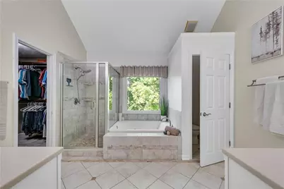 1210 Fontainebleau Court, Lawrenceville, GA 30043 - Photo 22