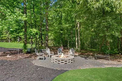 1210 Fontainebleau Court, Lawrenceville, GA 30043 - Photo 42