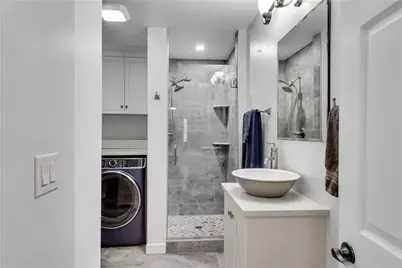 1210 Fontainebleau Court, Lawrenceville, GA 30043 - Photo 16
