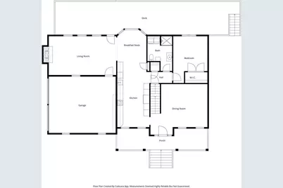 1210 Fontainebleau Court, Lawrenceville, GA 30043 - Photo 56