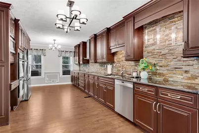 1210 Fontainebleau Court, Lawrenceville, GA 30043 - Photo 10