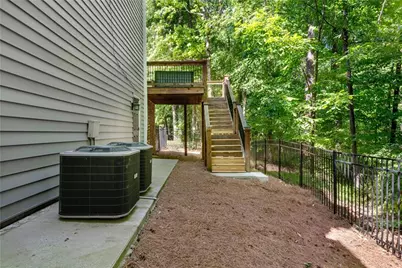1210 Fontainebleau Court, Lawrenceville, GA 30043 - Photo 38