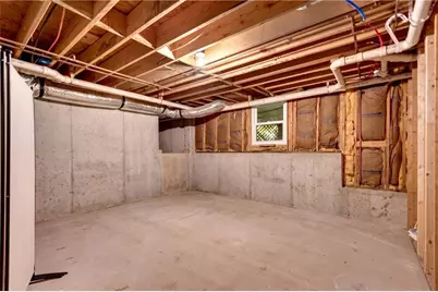 1210 Fontainebleau Court, Lawrenceville, GA 30043 - Photo 36