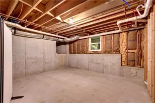 1210 Fontainebleau Ct, Lawrenceville, GA 30043 - Photo 36