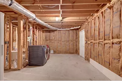 1210 Fontainebleau Court, Lawrenceville, GA 30043 - Photo 34