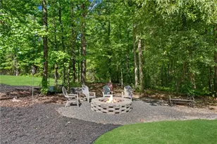 1210 Fontainebleau Ct, Lawrenceville, GA 30043 - Photo 46