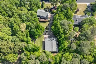 1210 Fontainebleau Ct, Lawrenceville, GA 30043 - Photo 54