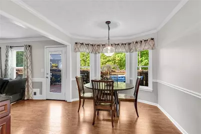1210 Fontainebleau Court, Lawrenceville, GA 30043 - Photo 12