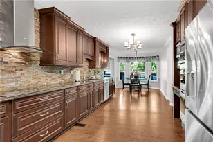1210 Fontainebleau Ct, Lawrenceville, GA 30043 - Photo 14