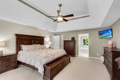 1210 Fontainebleau Court, Lawrenceville, GA 30043 - Photo 20