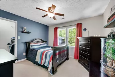 1210 Fontainebleau Court, Lawrenceville, GA 30043 - Photo 26