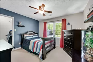 1210 Fontainebleau Ct, Lawrenceville, GA 30043 - Photo 30